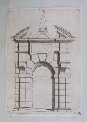 print-from-the-series-rustic-architectural-doors