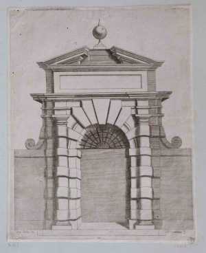 print-from-the-series-rustic-architectural-doors