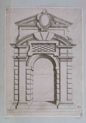 print-from-the-series-rustic-architectural-doors