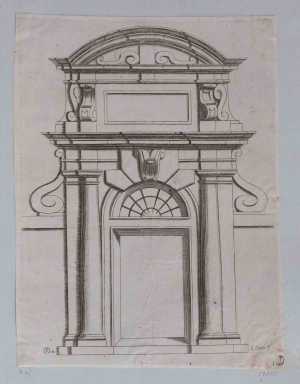print-from-the-series-rustic-architectural-doors