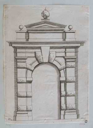 print-from-the-series-rustic-architectural-doors