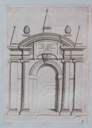 print-from-the-series-rustic-architectural-doors