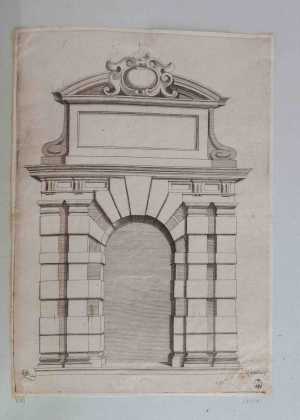 print-from-the-series-rustic-architectural-doors