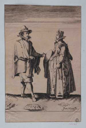 costume-couple