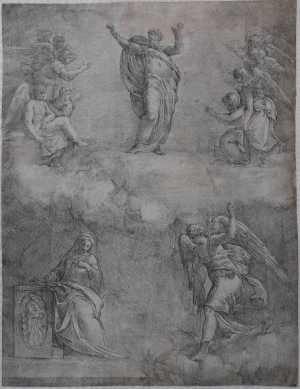 the-annunciation