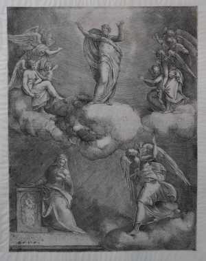the-annunciation