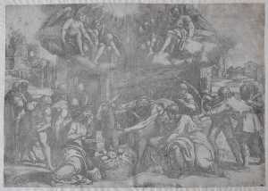 adoration-of-the-shepherds