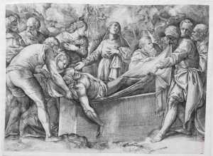the-entombment