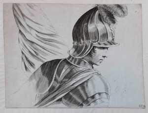 drawing-model