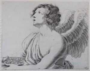 drawing-model
