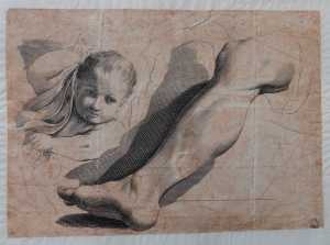 drawing-model