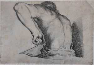 drawing-model