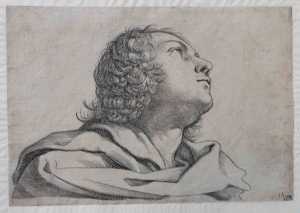 drawing-model