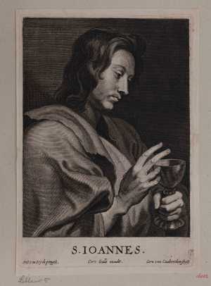 johannes