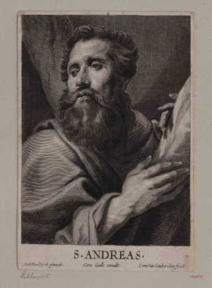 andreas
