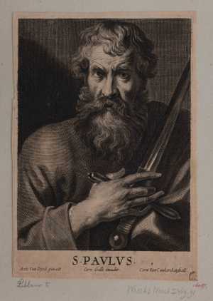 s-paulus