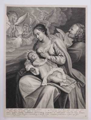 mary-nursing-the-child