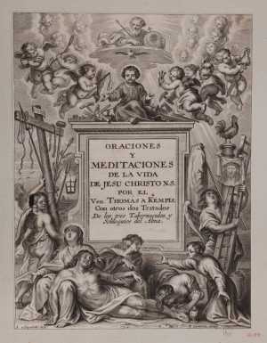 titlepage-oraciones