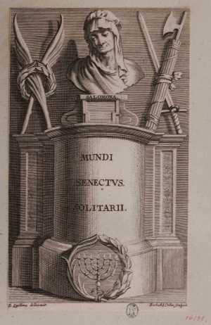 salomona
