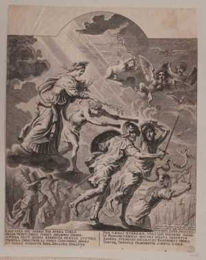 allegory-on-the-treaty-of-the-pyrenees
