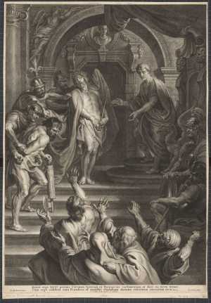ecce-homo