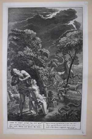 print