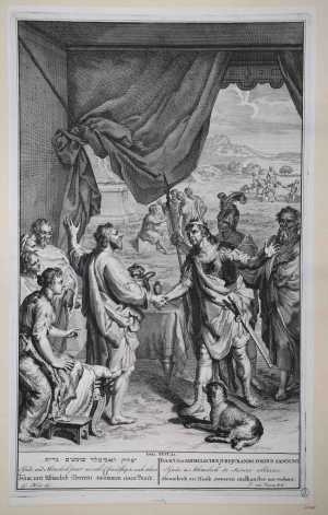 abimelech-en-isaak-zweren-elkaar-een-eed