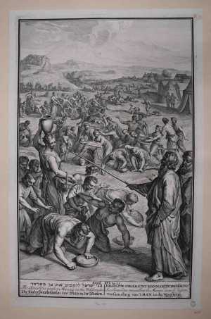 print