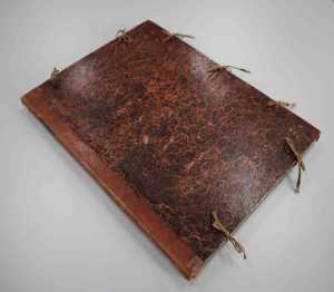 kupferstiche-aus-der-bibel-von-gerhard-hoet