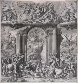 adoration-of-the-kings