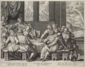 TMSFoto/PK/boek FA 51 10010 (PK).jpg