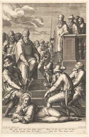 pilate-breaks-the-reed