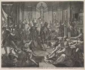 TMSFoto/PK/boek FA 51 10243 (PK).jpg