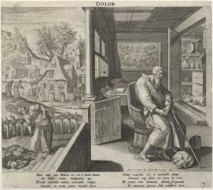 dolor-pijn