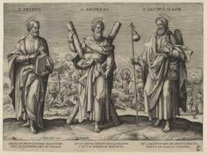 saint-peter-saint-andrew-saint-james-the-great
