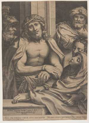ecce-homo