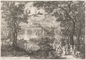 the-stoning-of-saint-stephen