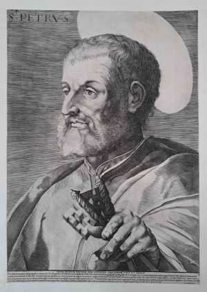 peter-i-believe-in-god-the-father