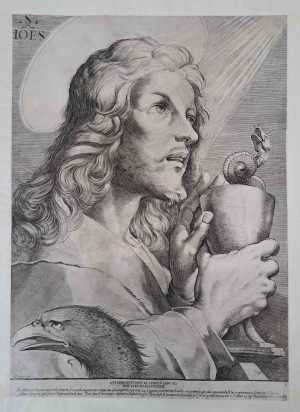 john-ev-who-was-conceived-john