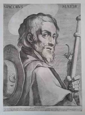 jac-2-he-ascends-to-heaven-jacob-the-great