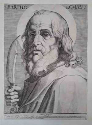 bartholomew-i-believe-in-the-spirit