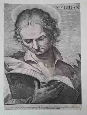 simon-forgiveness-of-sins