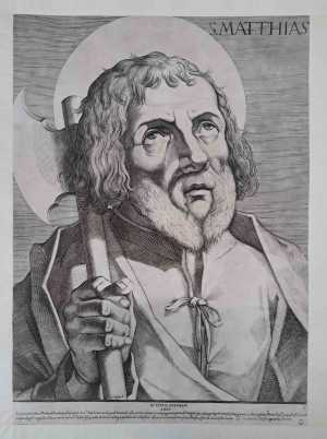 matthias-and-eternal-life-amen