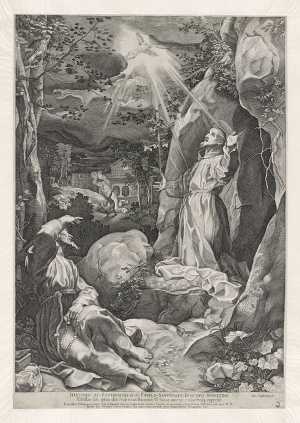 saint-francis-receiving-the-stigmata