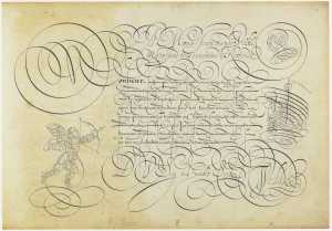 spieghel-der-schrijfkonste