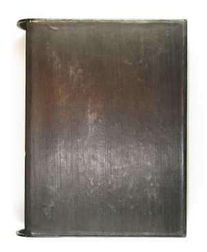 TMSFoto/PK/BRL 1999-01 1 (PK)_2.jpg