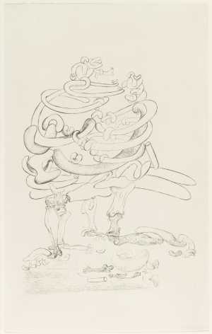 illustration-pour-les-chants-de-maldoror