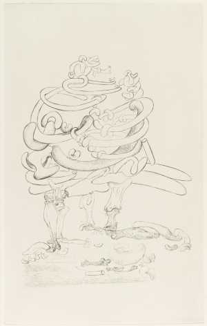 illustration-pour-les-chants-de-maldoror