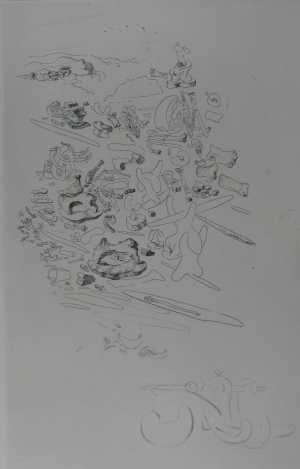 illustratie-bij-de-zangen-van-madoror