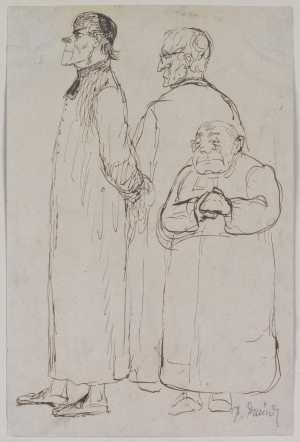 three-men-standing